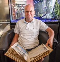 Пощенските картички – мастилени следи от един изчезнал свят